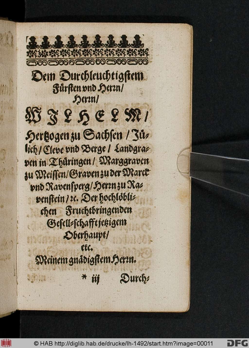 http://diglib.hab.de/drucke/lh-1492/00011.jpg