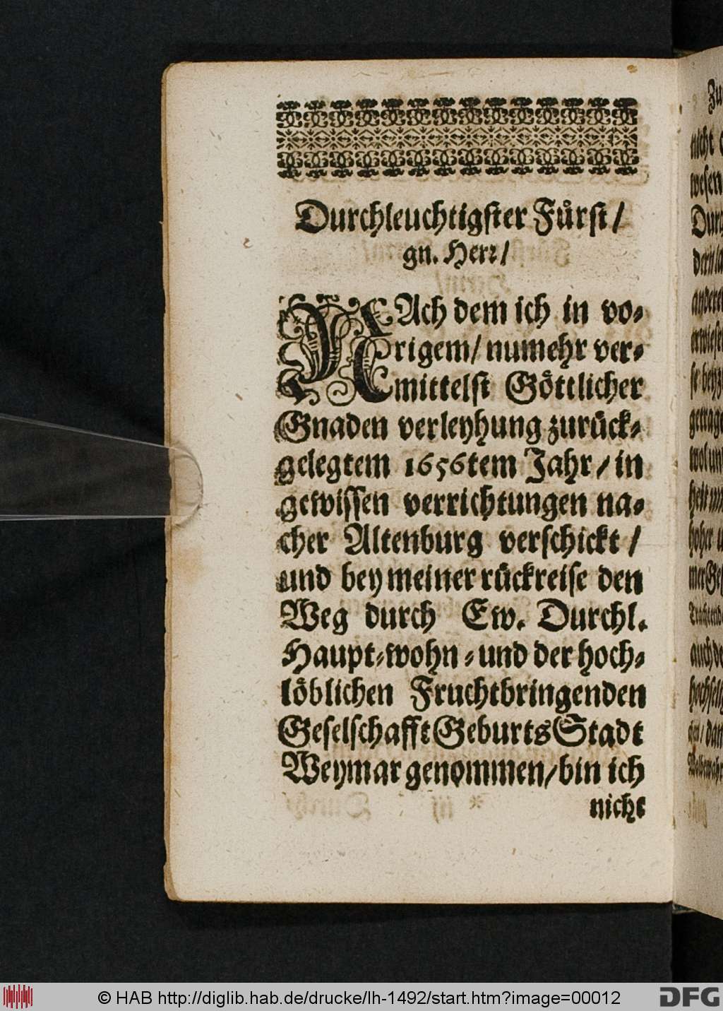 http://diglib.hab.de/drucke/lh-1492/00012.jpg