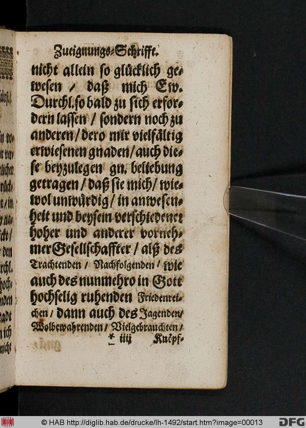 http://diglib.hab.de/drucke/lh-1492/00013.jpg