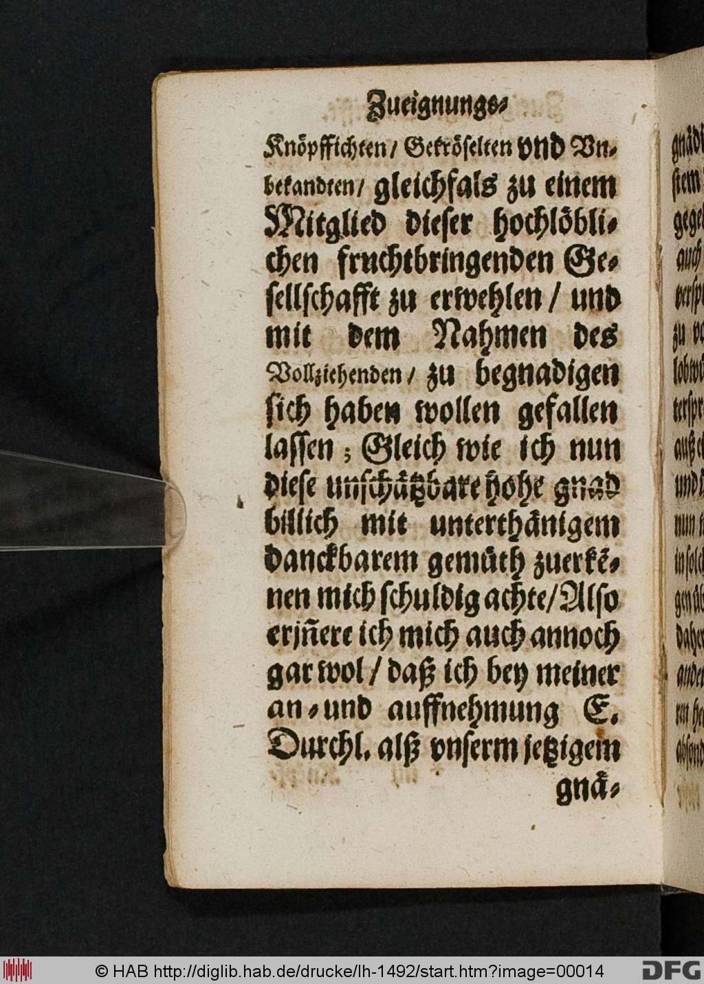 http://diglib.hab.de/drucke/lh-1492/00014.jpg