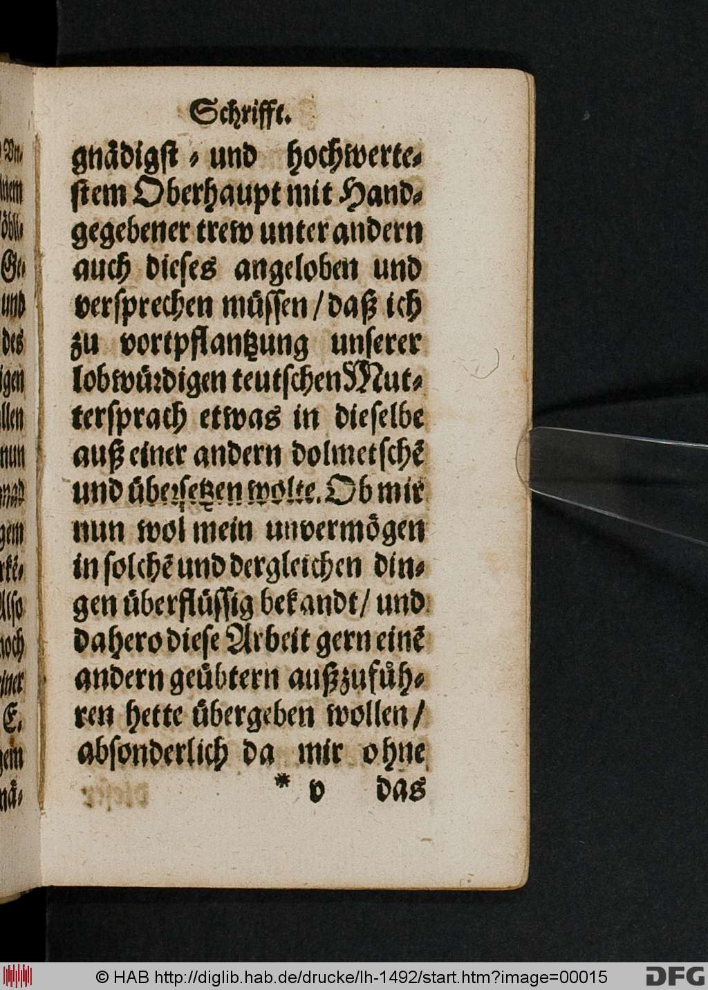 http://diglib.hab.de/drucke/lh-1492/00015.jpg
