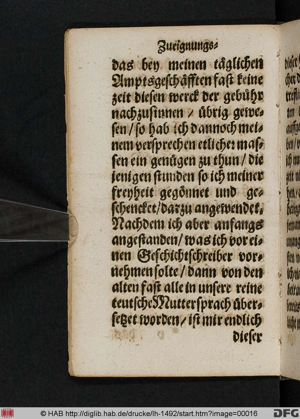 http://diglib.hab.de/drucke/lh-1492/00016.jpg