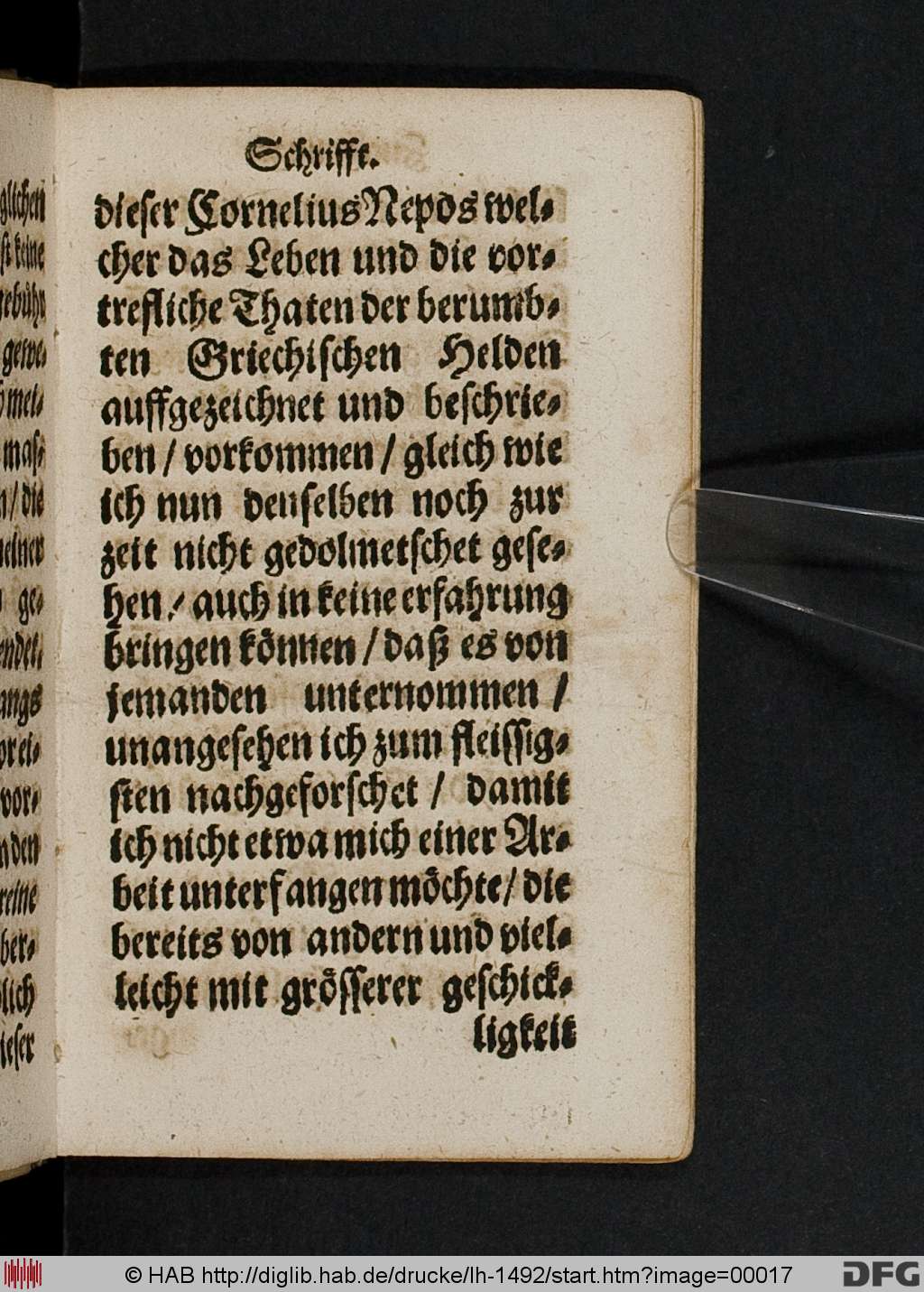 http://diglib.hab.de/drucke/lh-1492/00017.jpg