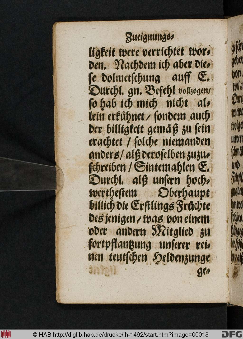 http://diglib.hab.de/drucke/lh-1492/00018.jpg