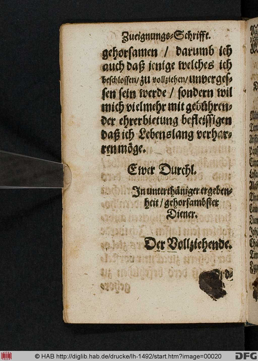 http://diglib.hab.de/drucke/lh-1492/00020.jpg