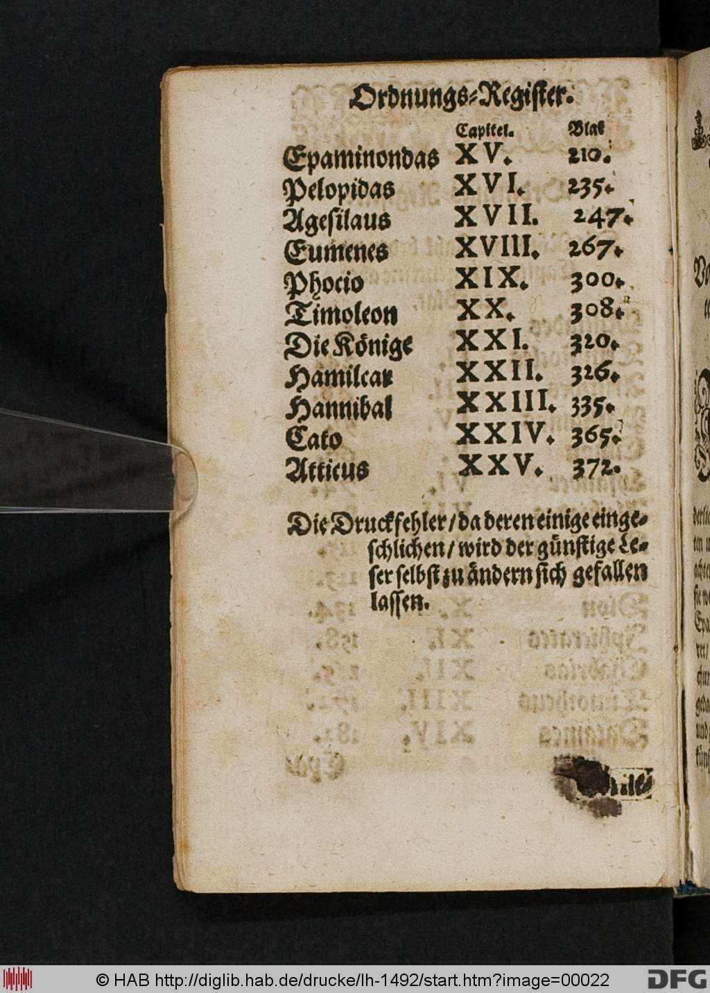 http://diglib.hab.de/drucke/lh-1492/00022.jpg