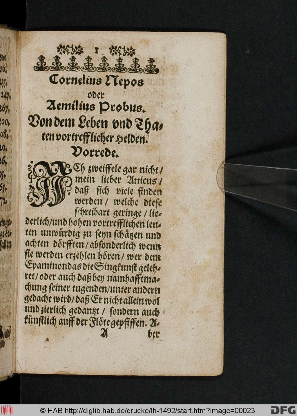 http://diglib.hab.de/drucke/lh-1492/00023.jpg
