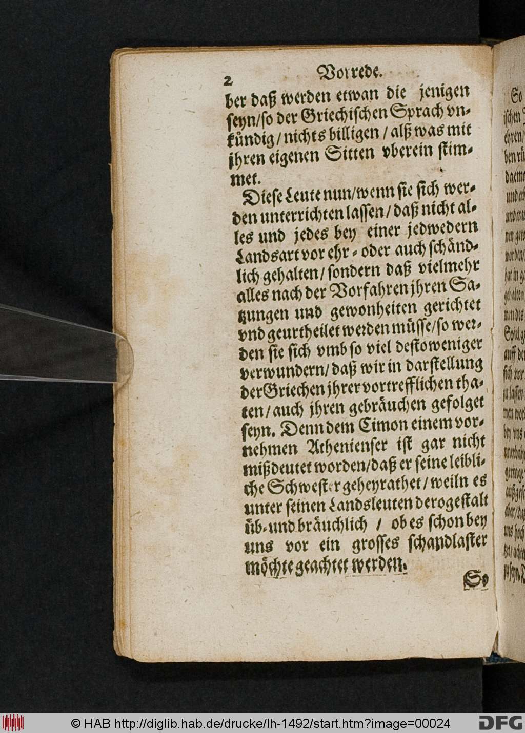 http://diglib.hab.de/drucke/lh-1492/00024.jpg