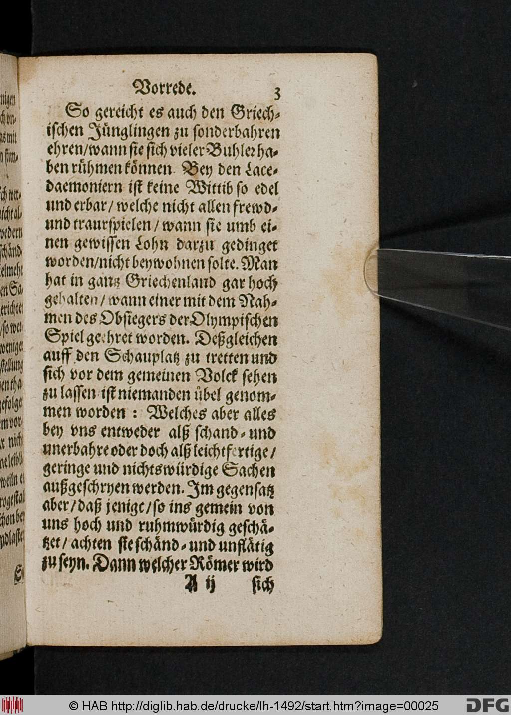 http://diglib.hab.de/drucke/lh-1492/00025.jpg