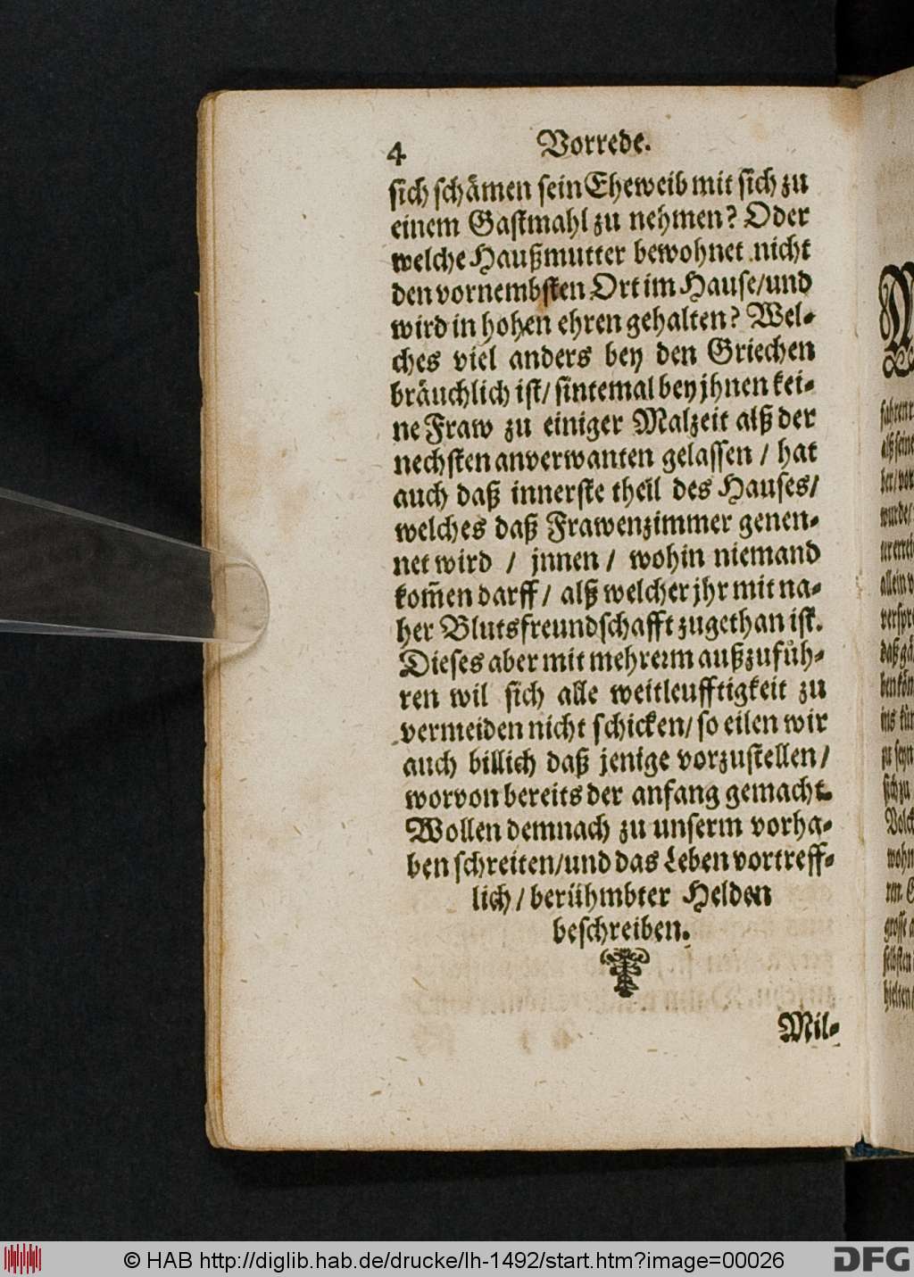 http://diglib.hab.de/drucke/lh-1492/00026.jpg