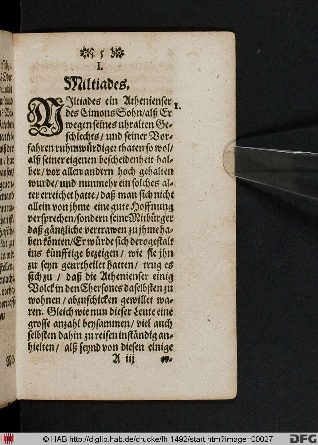 http://diglib.hab.de/drucke/lh-1492/00027.jpg