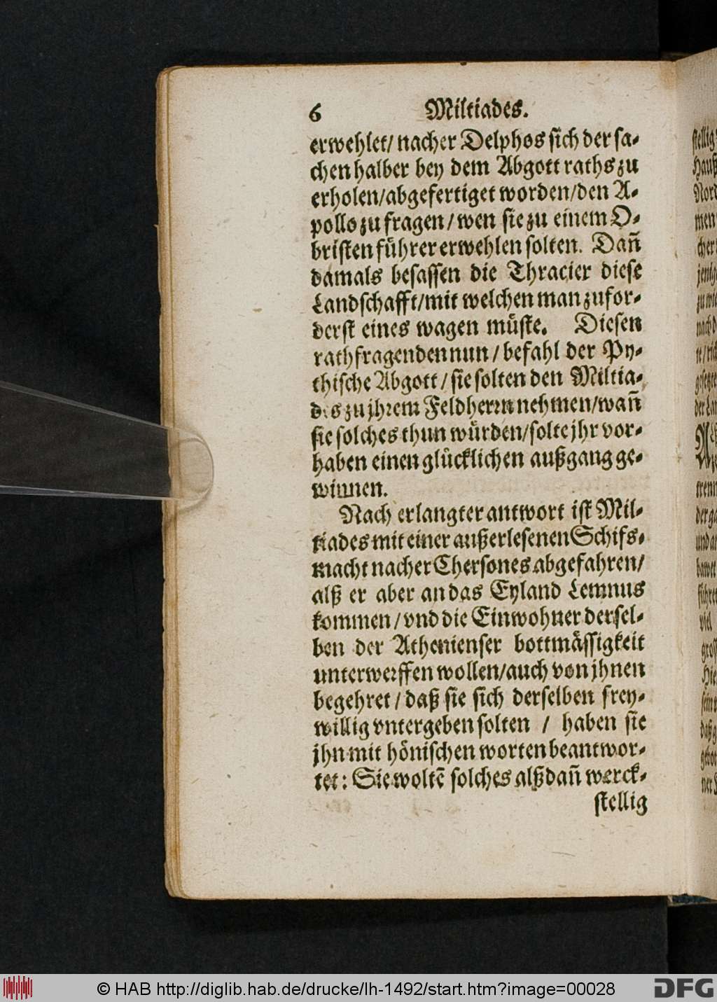 http://diglib.hab.de/drucke/lh-1492/00028.jpg