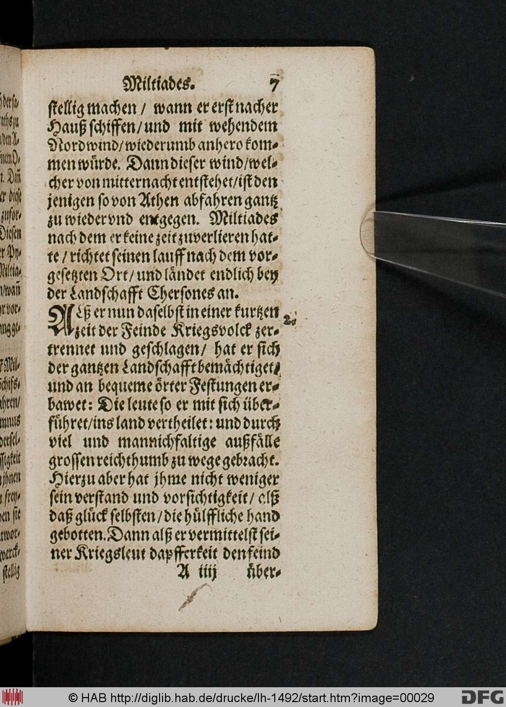 http://diglib.hab.de/drucke/lh-1492/00029.jpg