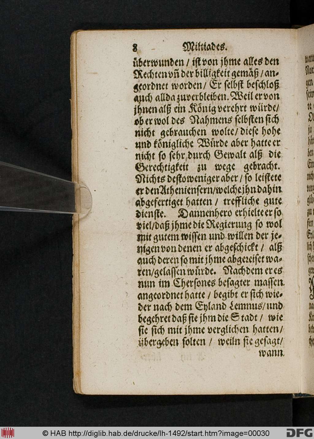 http://diglib.hab.de/drucke/lh-1492/00030.jpg