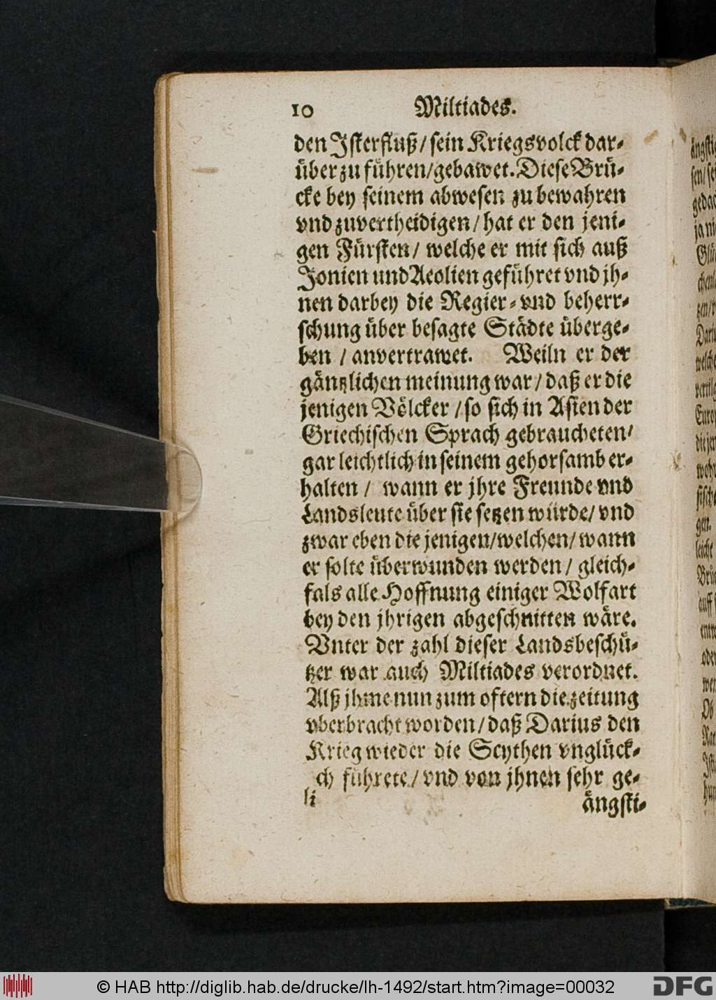 http://diglib.hab.de/drucke/lh-1492/00032.jpg