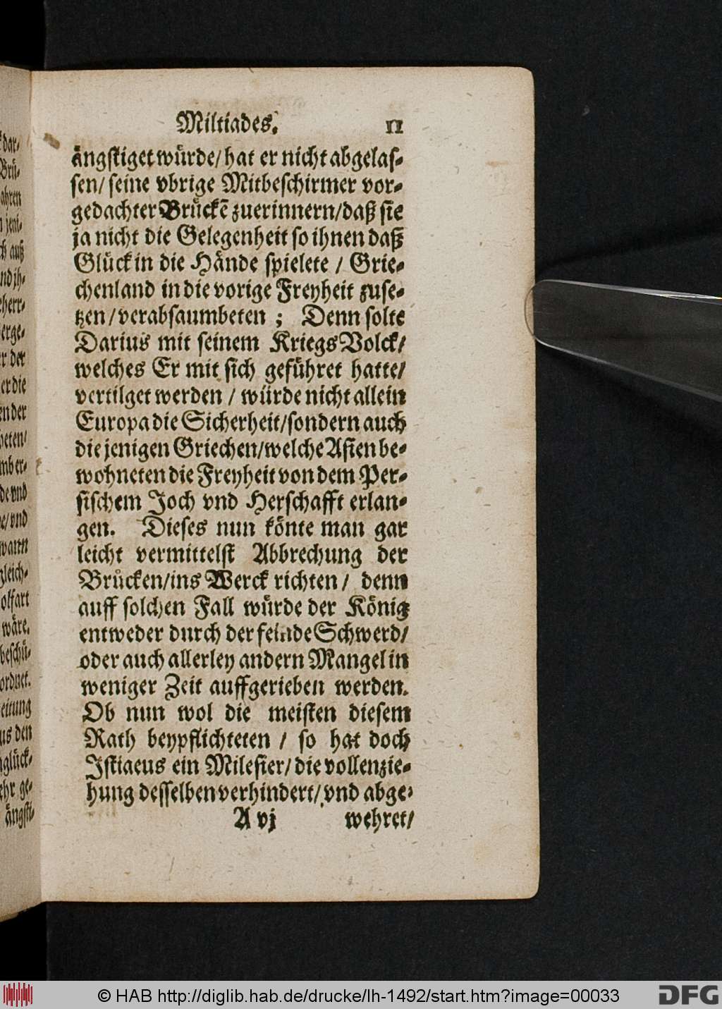 http://diglib.hab.de/drucke/lh-1492/00033.jpg