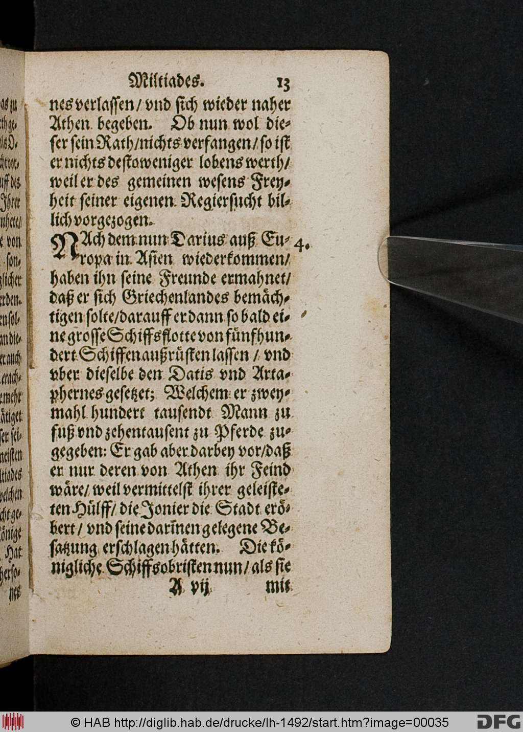 http://diglib.hab.de/drucke/lh-1492/00035.jpg