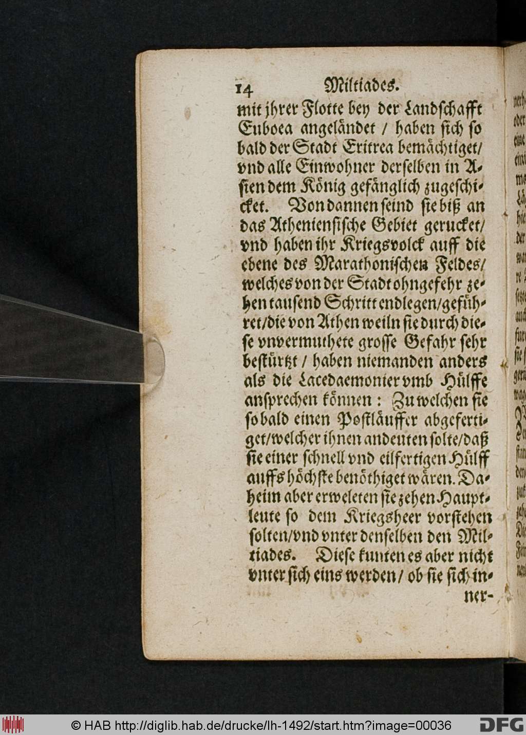 http://diglib.hab.de/drucke/lh-1492/00036.jpg