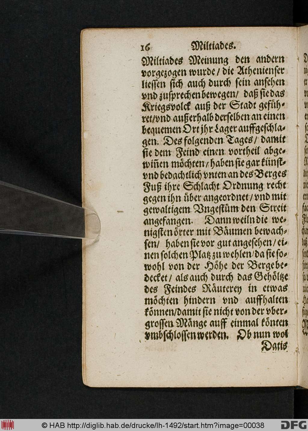 http://diglib.hab.de/drucke/lh-1492/00038.jpg