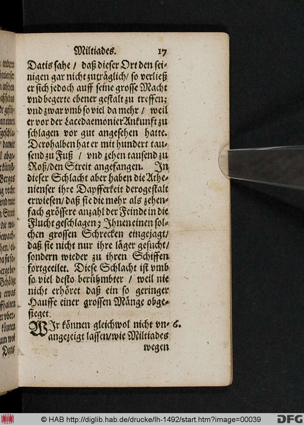 http://diglib.hab.de/drucke/lh-1492/00039.jpg