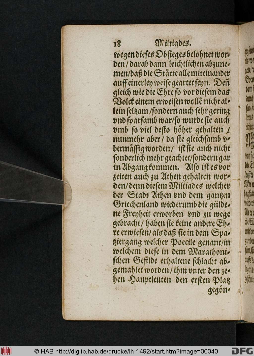 http://diglib.hab.de/drucke/lh-1492/00040.jpg