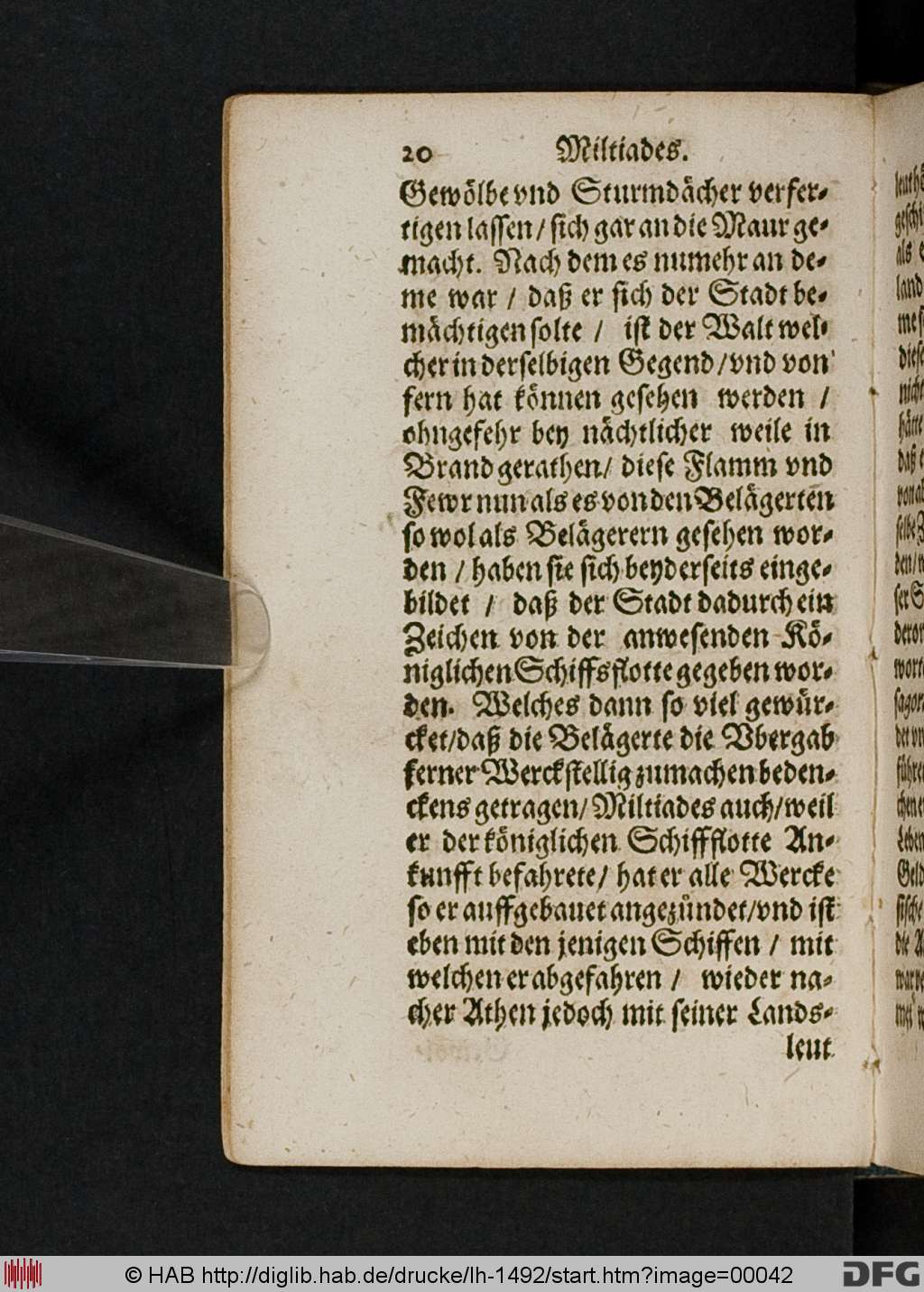 http://diglib.hab.de/drucke/lh-1492/00042.jpg