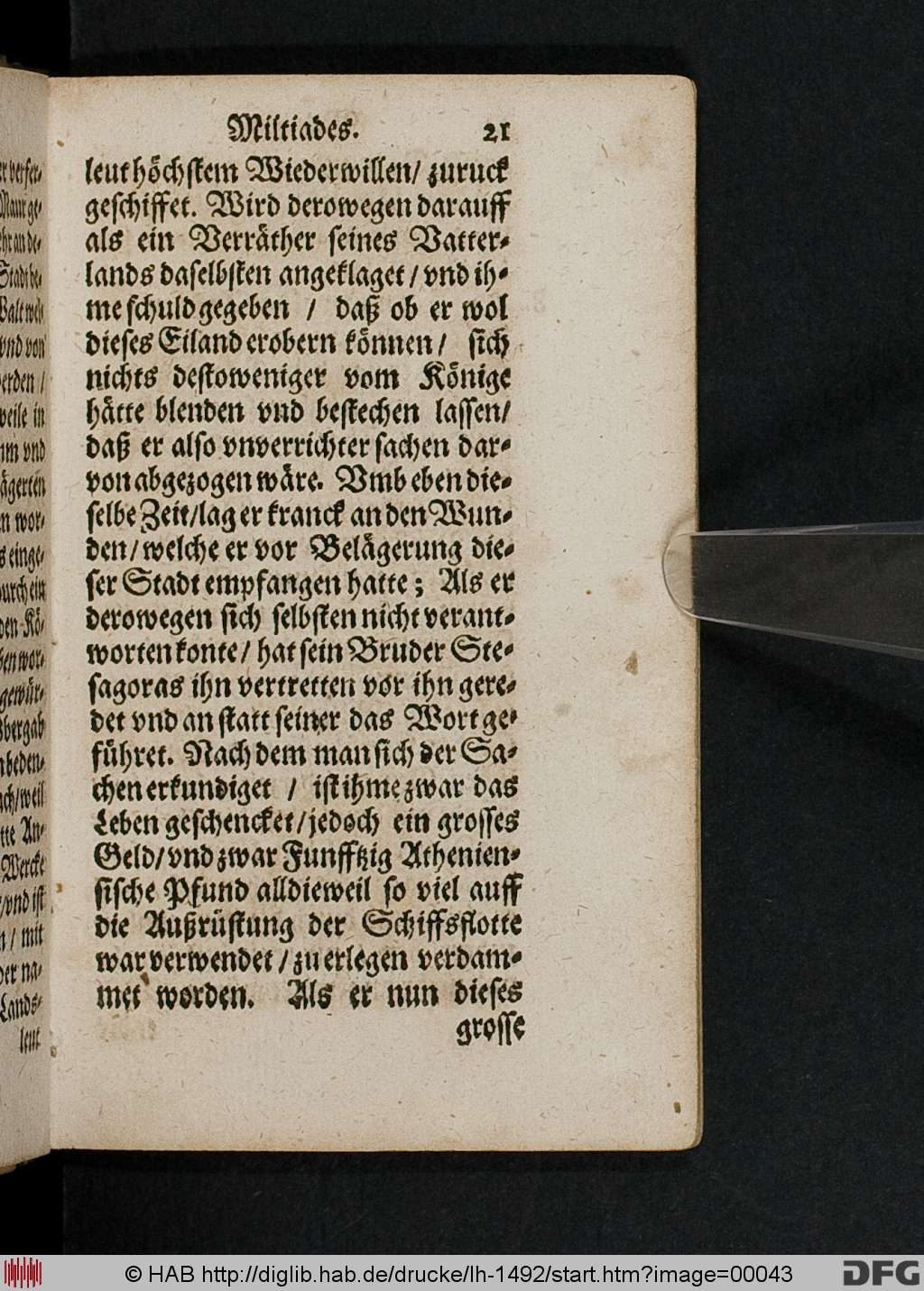 http://diglib.hab.de/drucke/lh-1492/00043.jpg