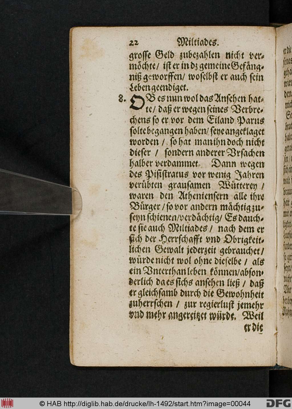 http://diglib.hab.de/drucke/lh-1492/00044.jpg