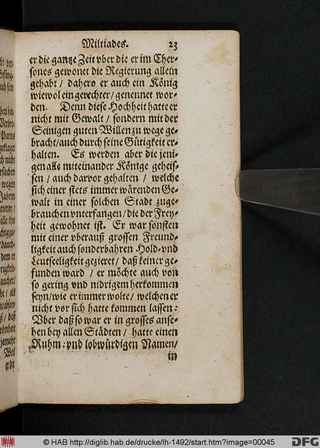 http://diglib.hab.de/drucke/lh-1492/00045.jpg