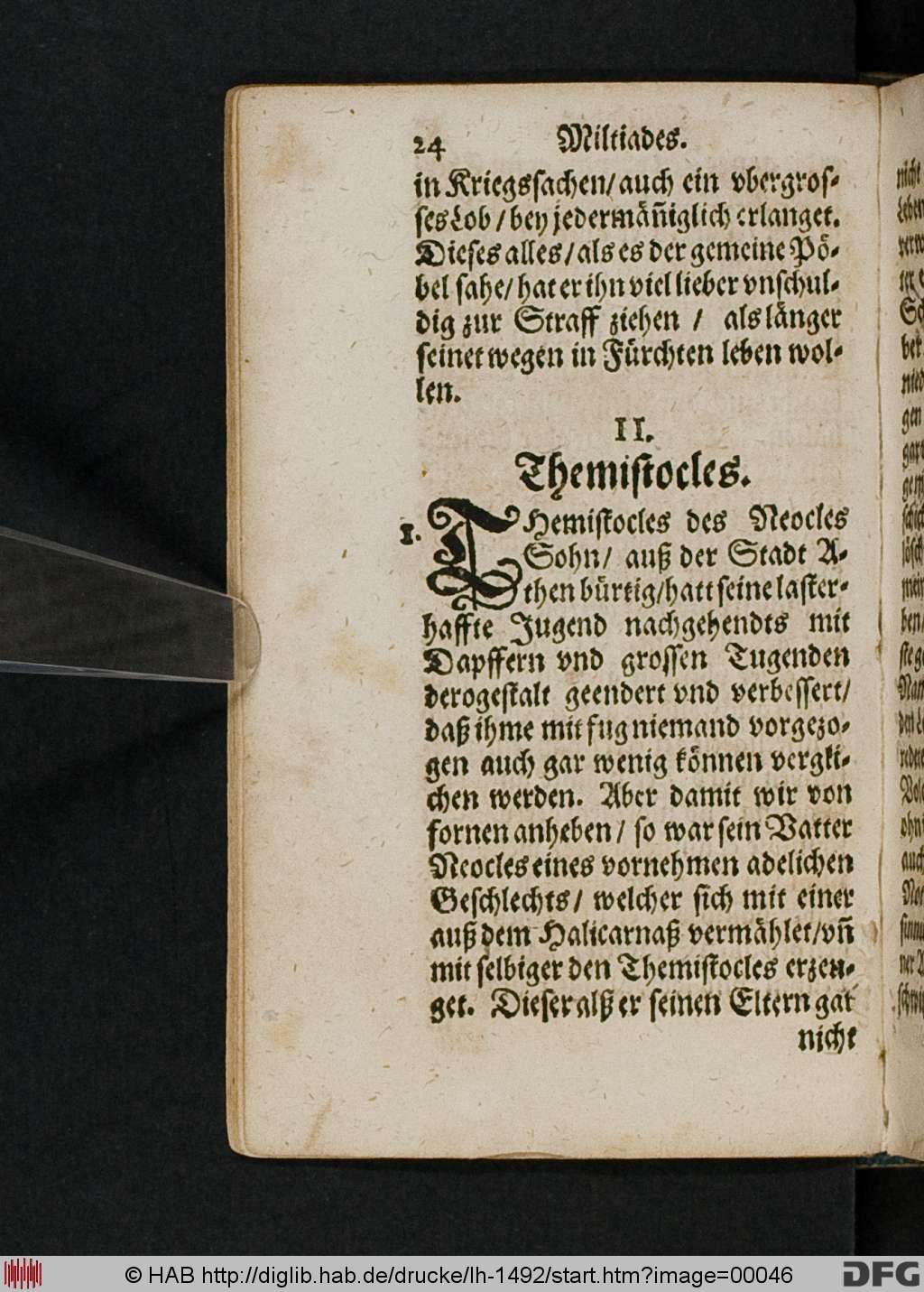 http://diglib.hab.de/drucke/lh-1492/00046.jpg