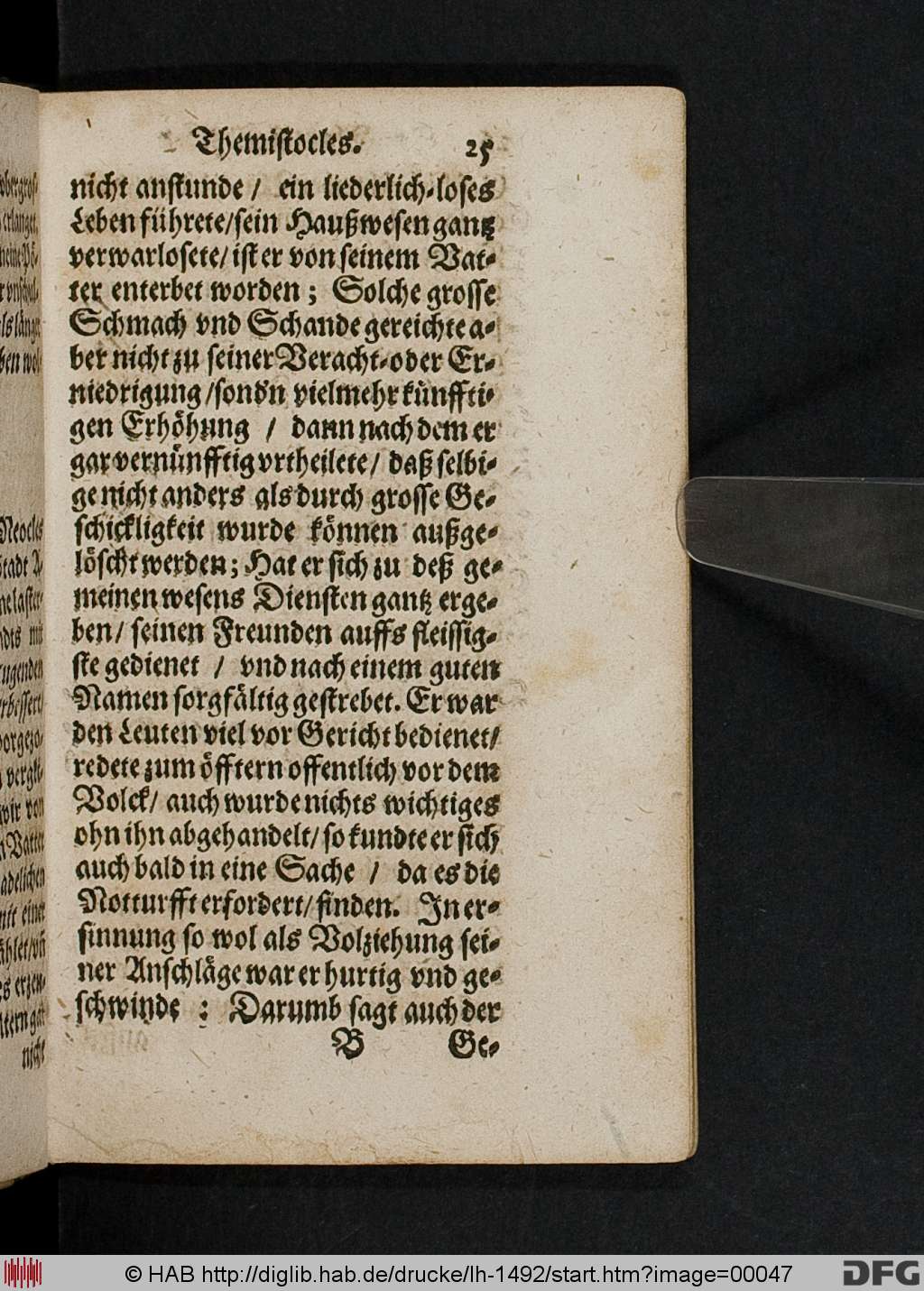 http://diglib.hab.de/drucke/lh-1492/00047.jpg