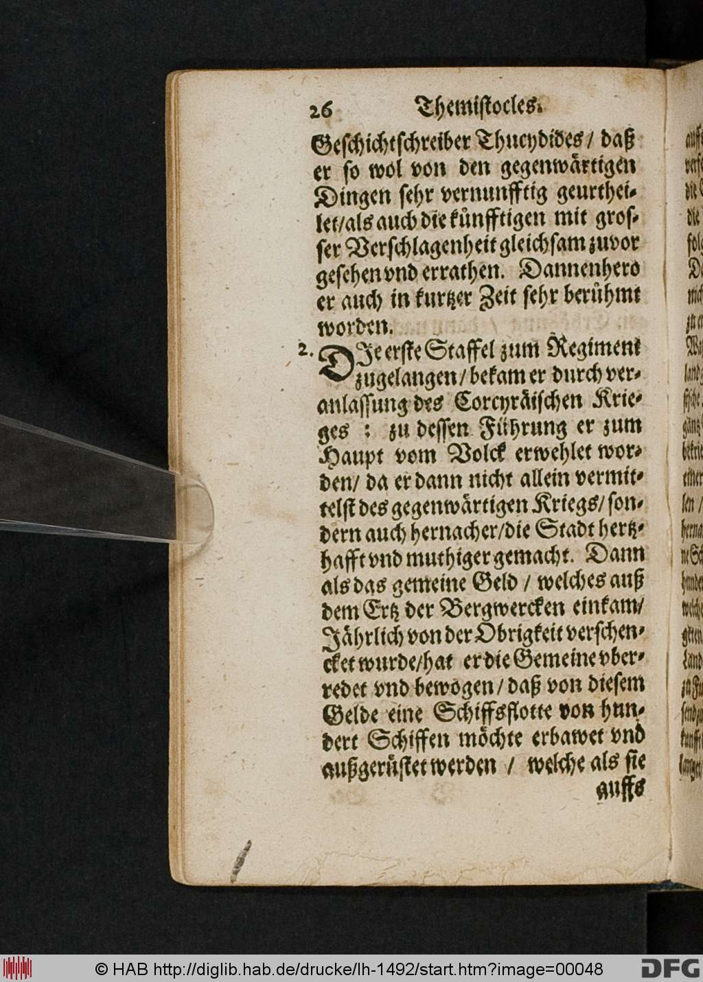 http://diglib.hab.de/drucke/lh-1492/00048.jpg