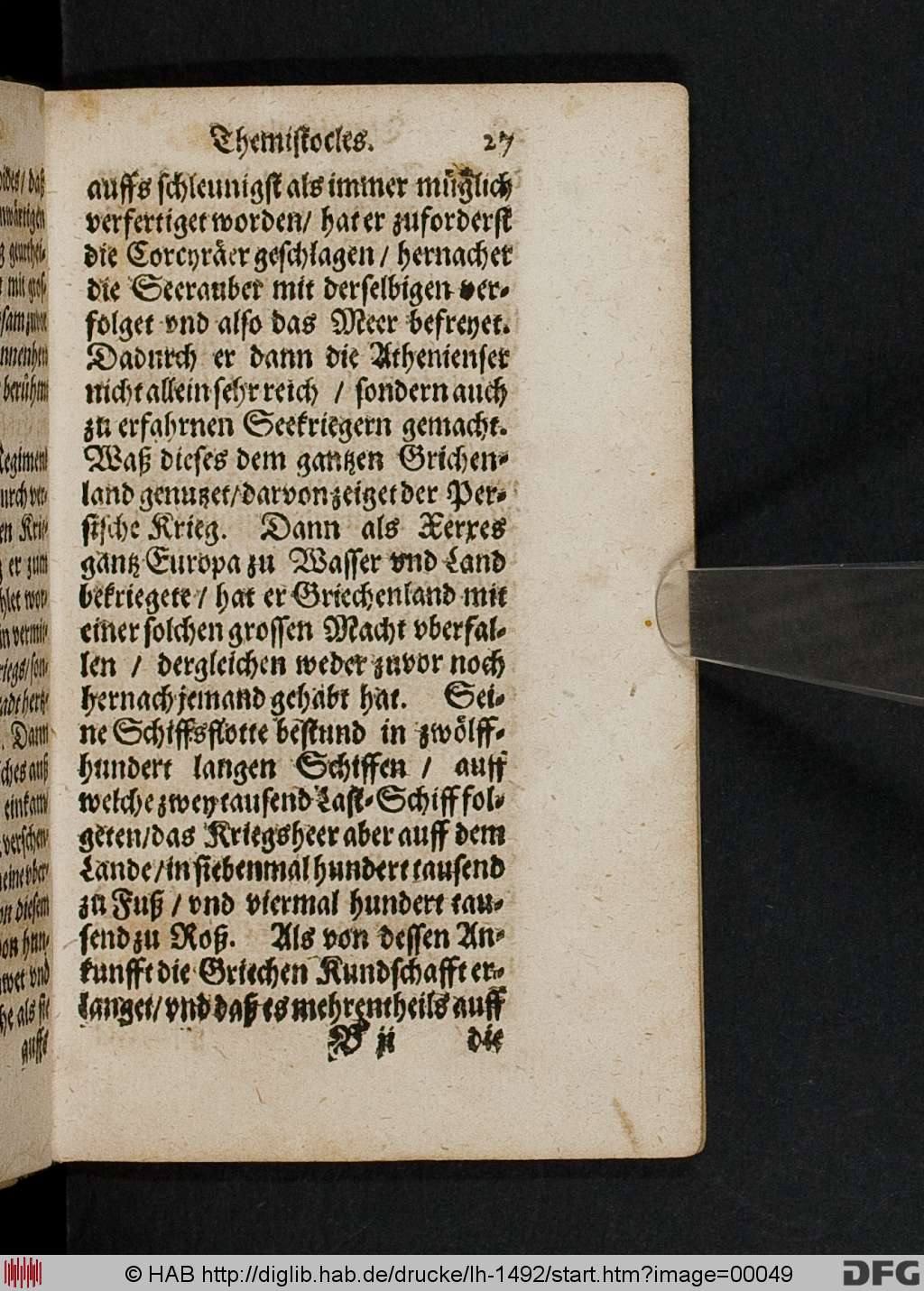 http://diglib.hab.de/drucke/lh-1492/00049.jpg