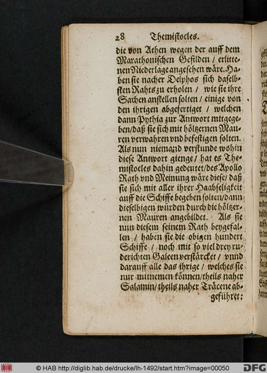 http://diglib.hab.de/drucke/lh-1492/00050.jpg
