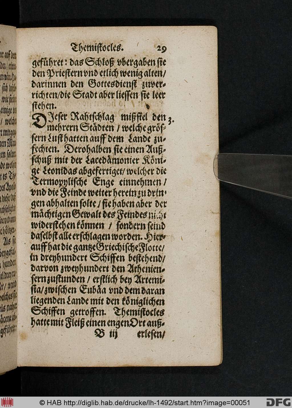 http://diglib.hab.de/drucke/lh-1492/00051.jpg