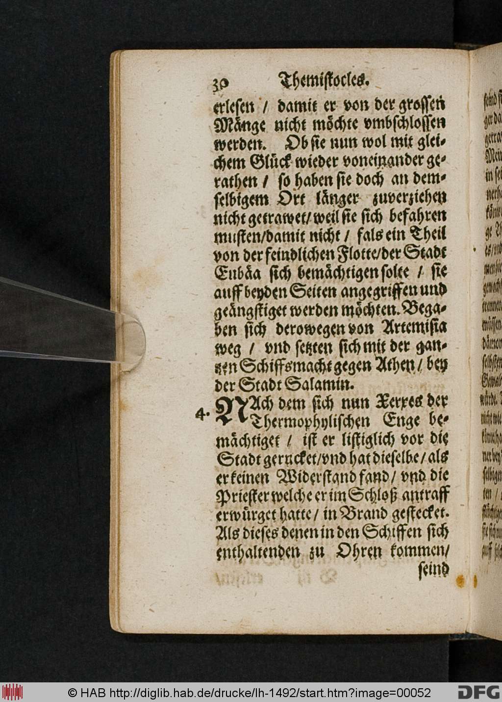 http://diglib.hab.de/drucke/lh-1492/00052.jpg