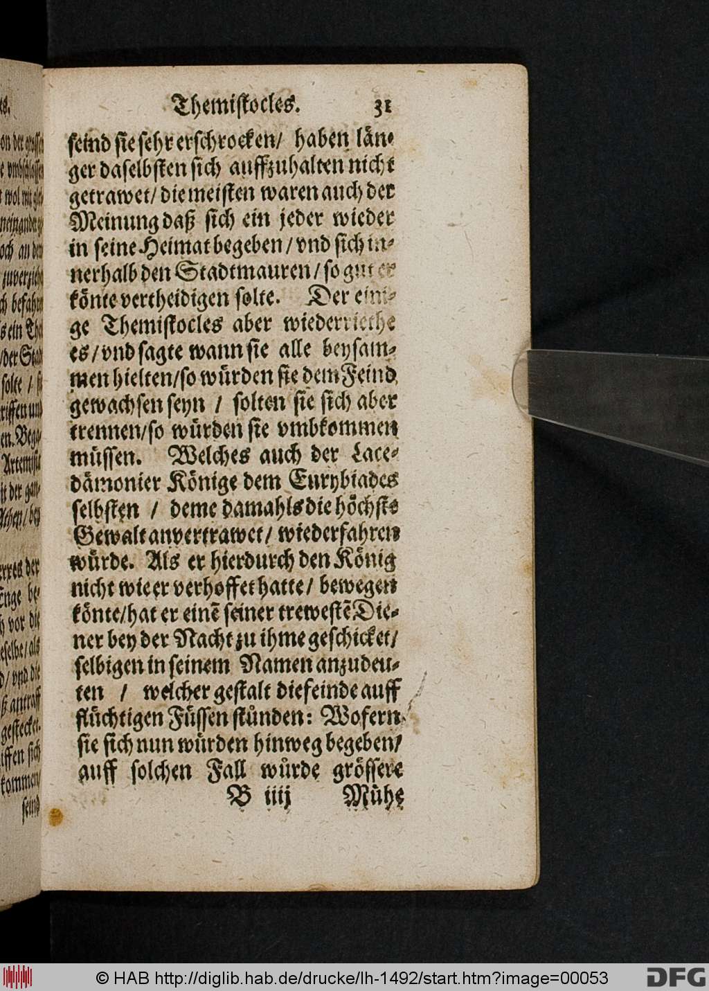http://diglib.hab.de/drucke/lh-1492/00053.jpg