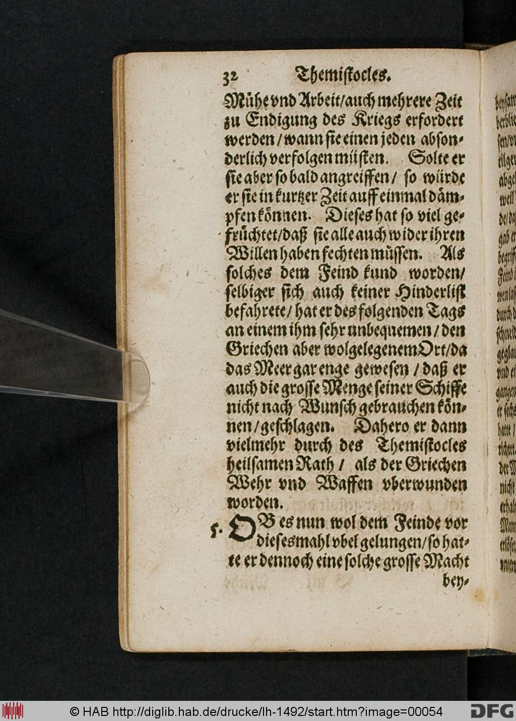 http://diglib.hab.de/drucke/lh-1492/00054.jpg