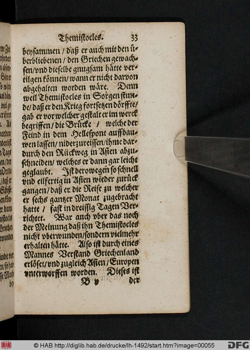 http://diglib.hab.de/drucke/lh-1492/00055.jpg
