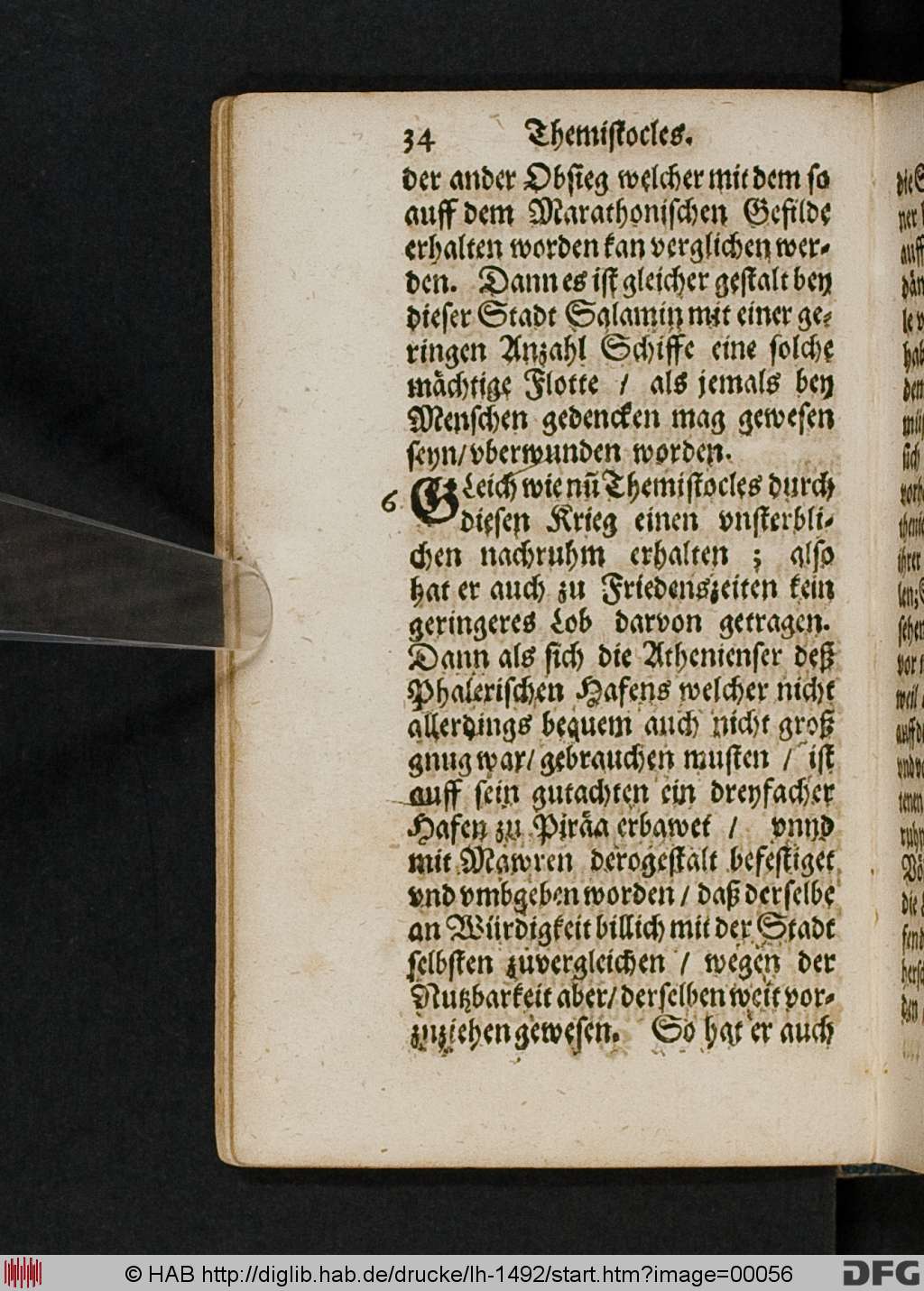 http://diglib.hab.de/drucke/lh-1492/00056.jpg