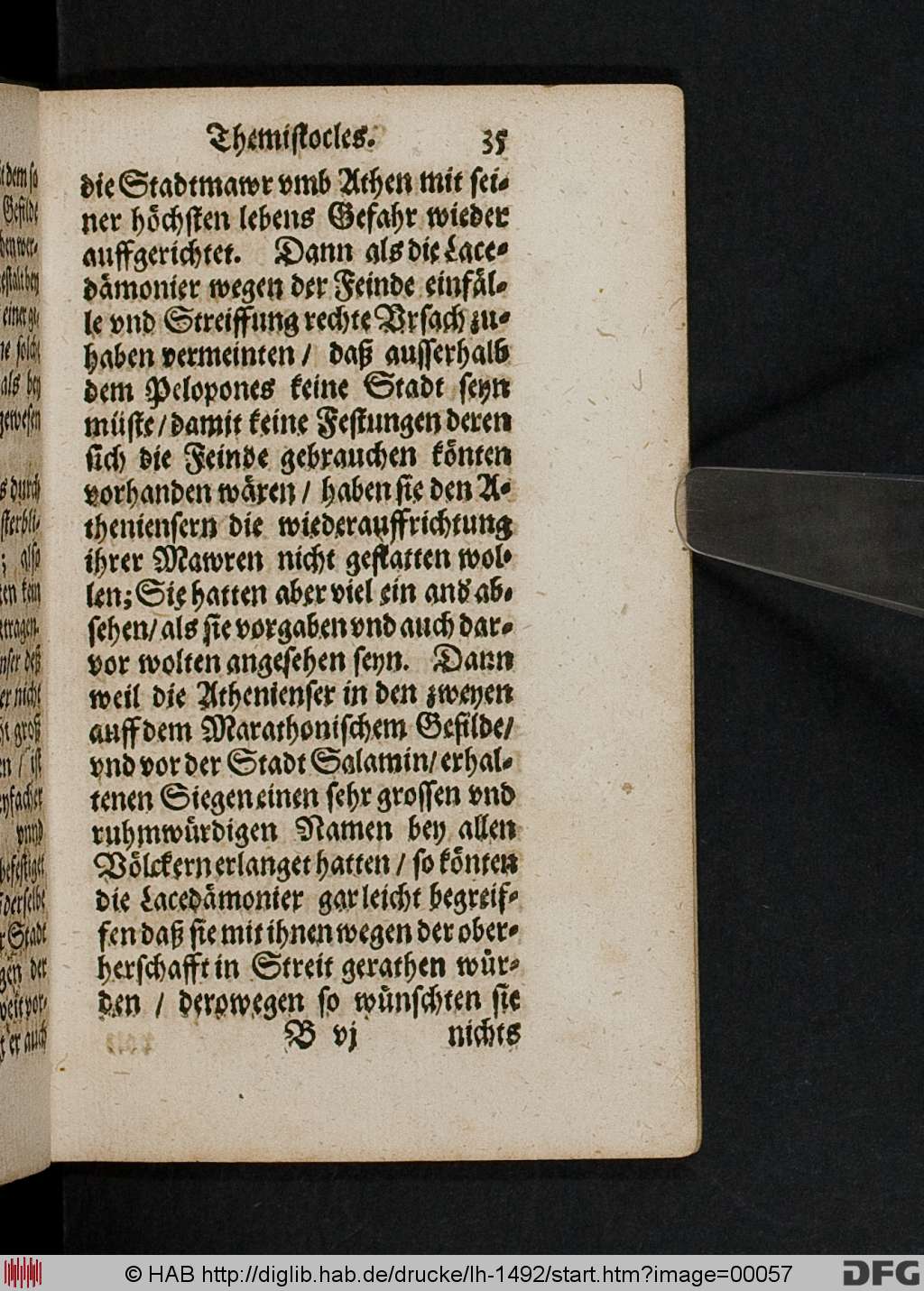 http://diglib.hab.de/drucke/lh-1492/00057.jpg