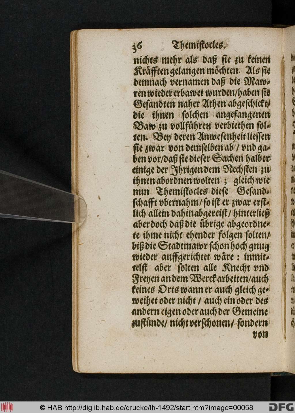 http://diglib.hab.de/drucke/lh-1492/00058.jpg