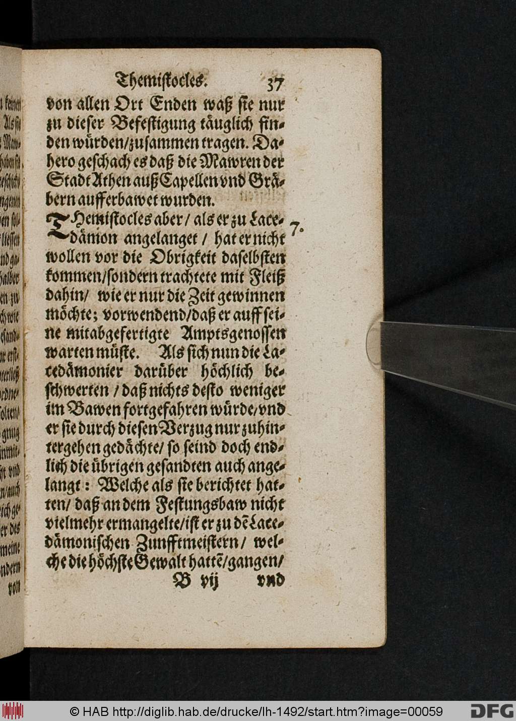 http://diglib.hab.de/drucke/lh-1492/00059.jpg