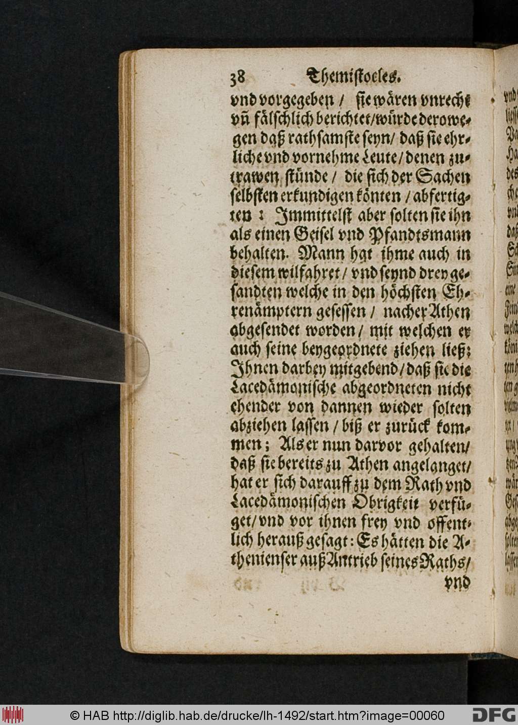 http://diglib.hab.de/drucke/lh-1492/00060.jpg
