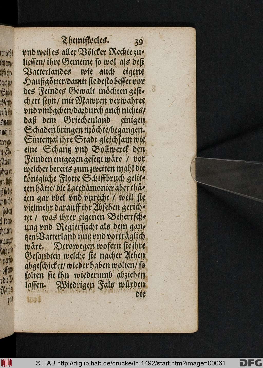 http://diglib.hab.de/drucke/lh-1492/00061.jpg