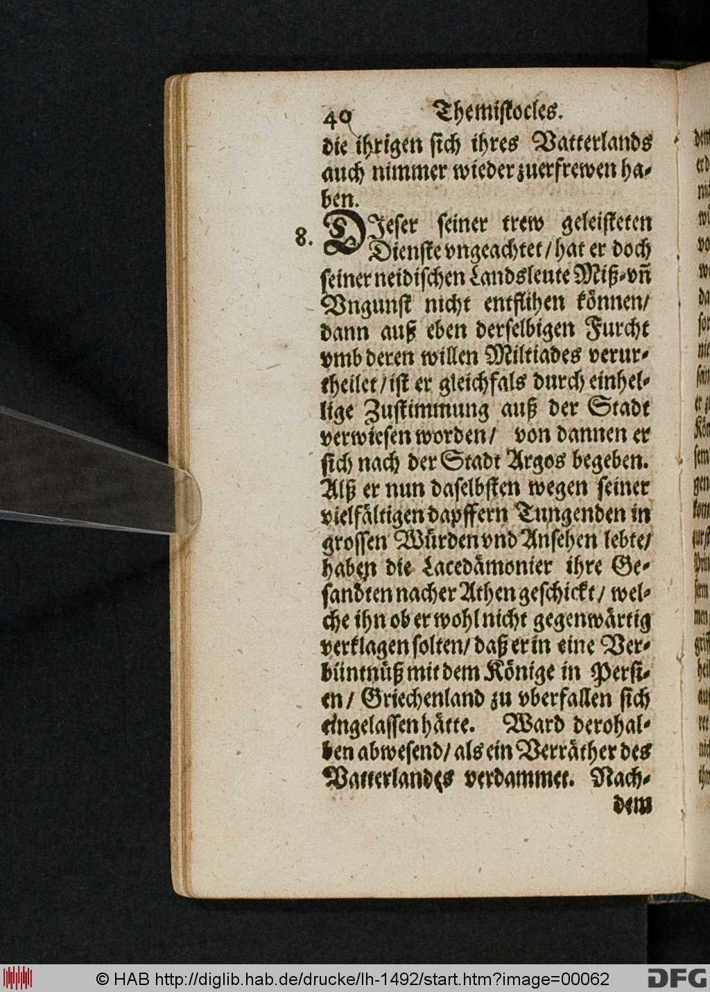 http://diglib.hab.de/drucke/lh-1492/00062.jpg