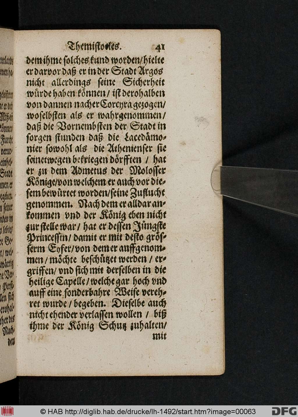 http://diglib.hab.de/drucke/lh-1492/00063.jpg