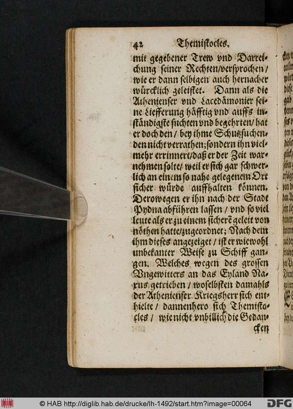 http://diglib.hab.de/drucke/lh-1492/00064.jpg