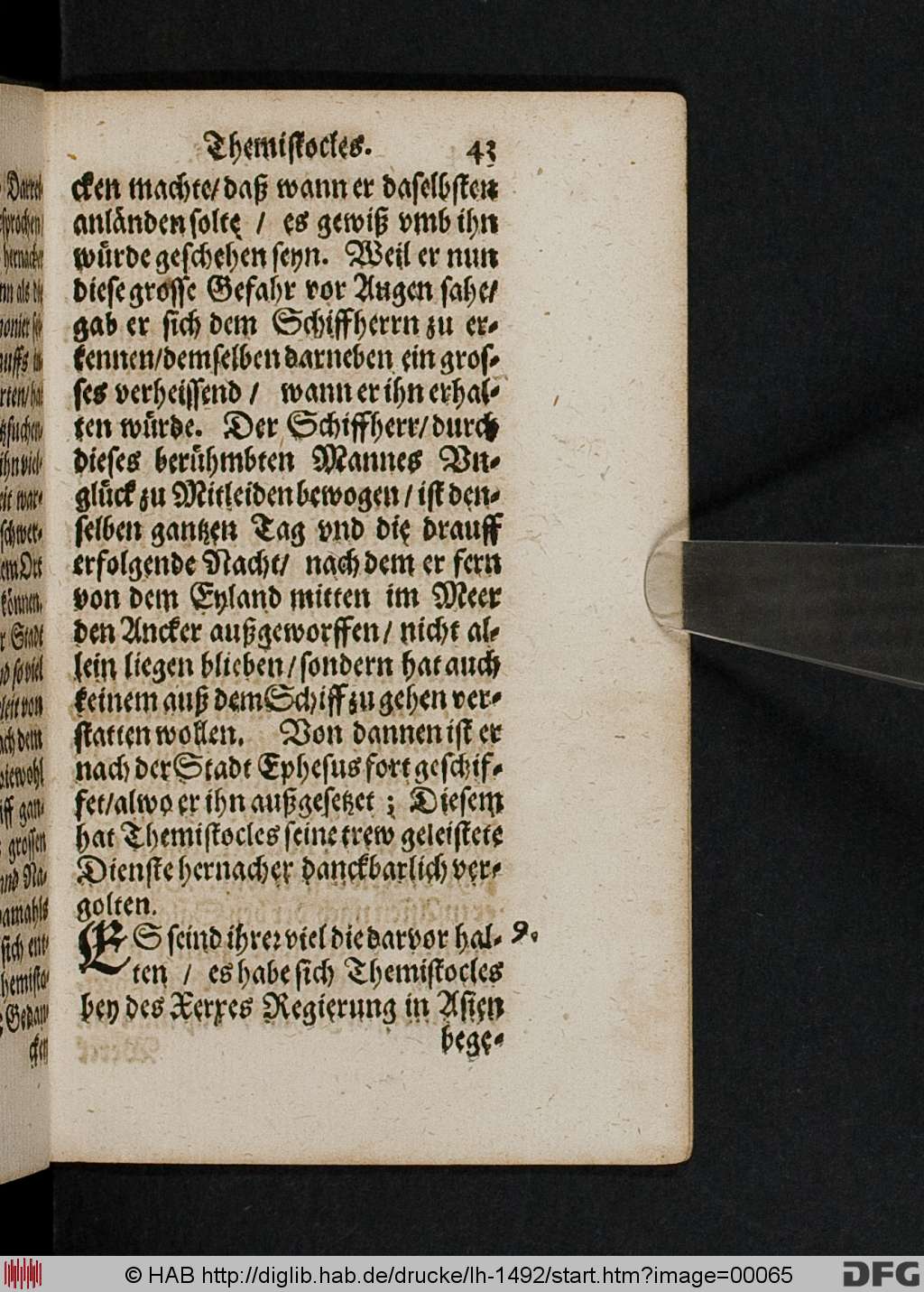 http://diglib.hab.de/drucke/lh-1492/00065.jpg