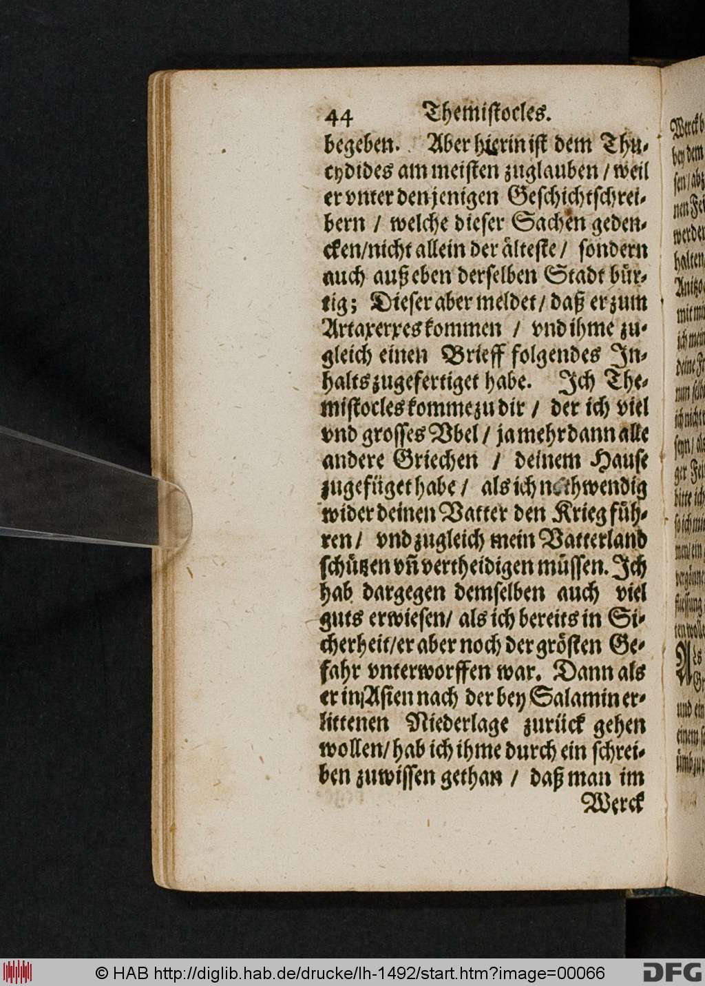 http://diglib.hab.de/drucke/lh-1492/00066.jpg